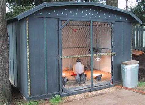 metal shed scraps into hen house|diy chicken sheds for sale.